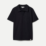 POLO01