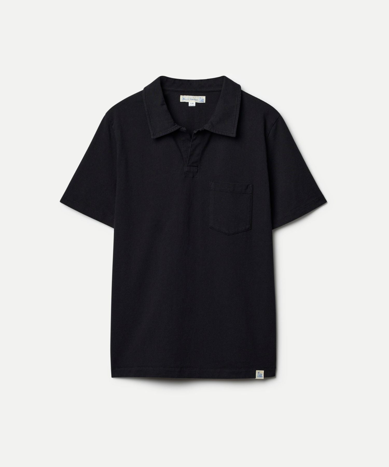 POLO01