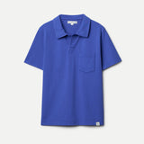 POLO01