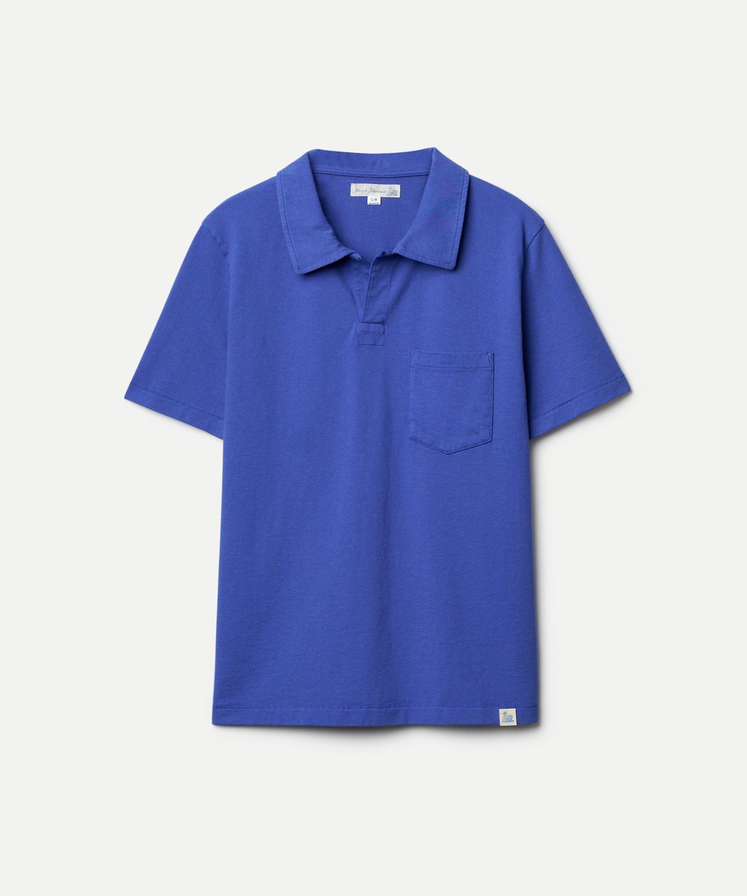 POLO01