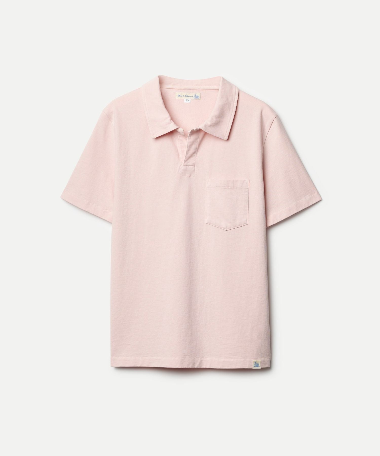 POLO01