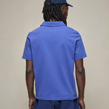 POLO01
