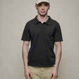 POLO01