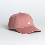 CAP01