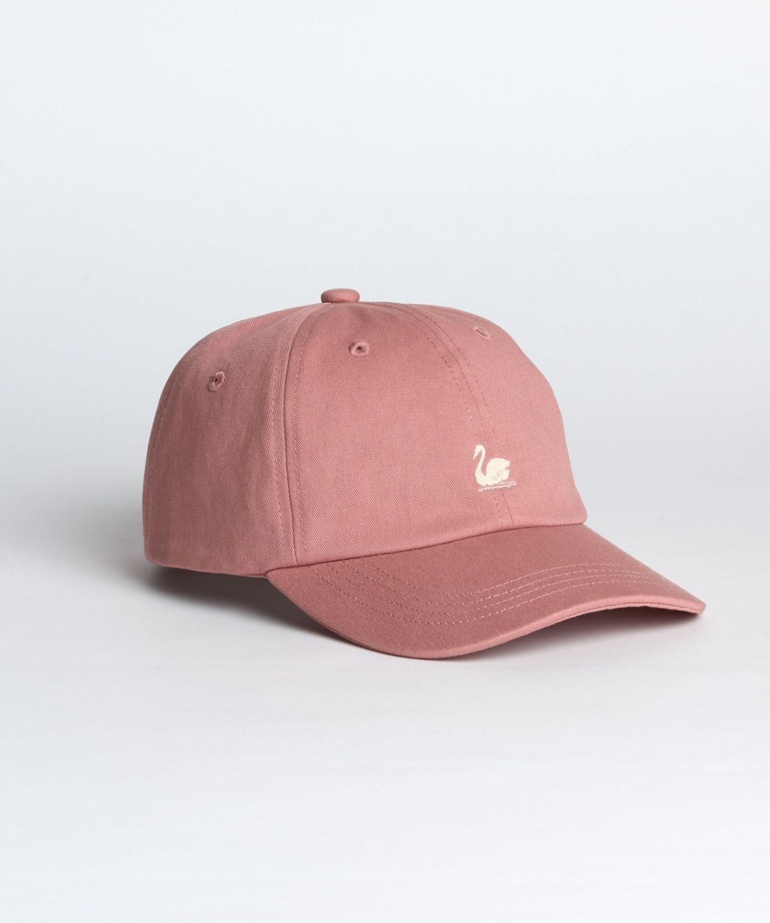 CAP01