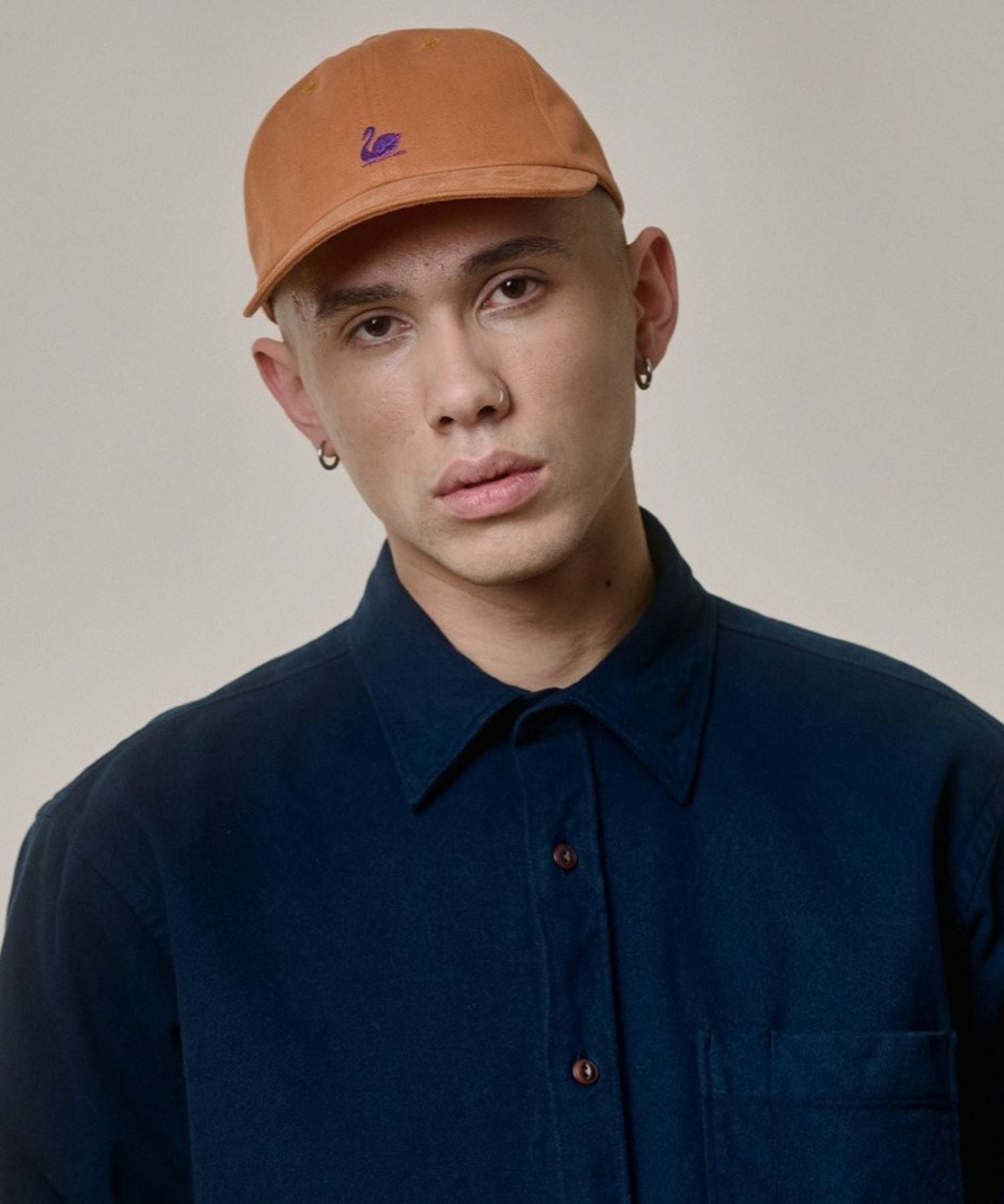 CAP01