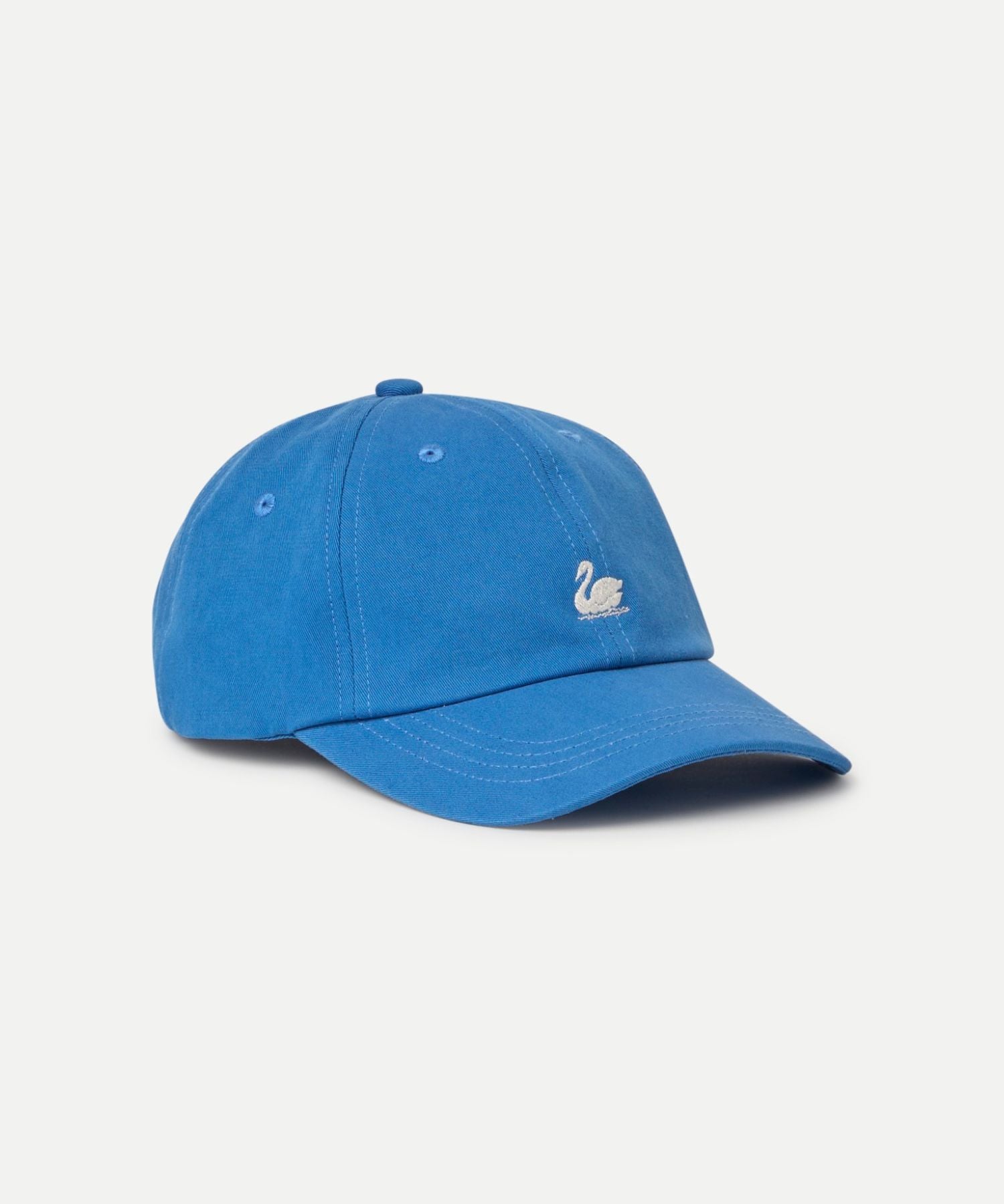 CAP01
