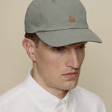 CAP01