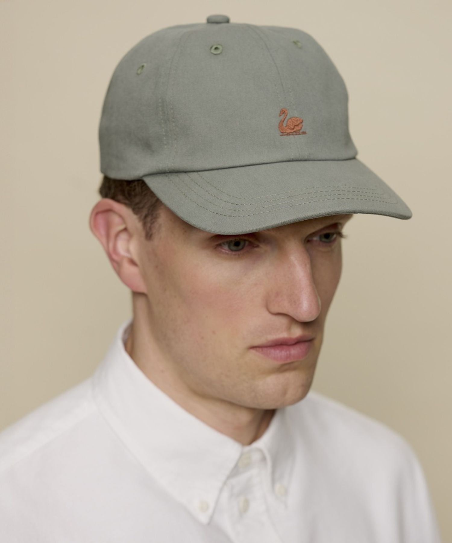 CAP01