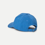 CAP01