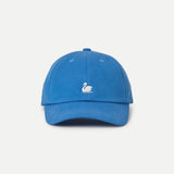 CAP01