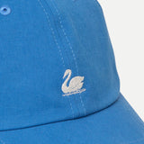 CAP01