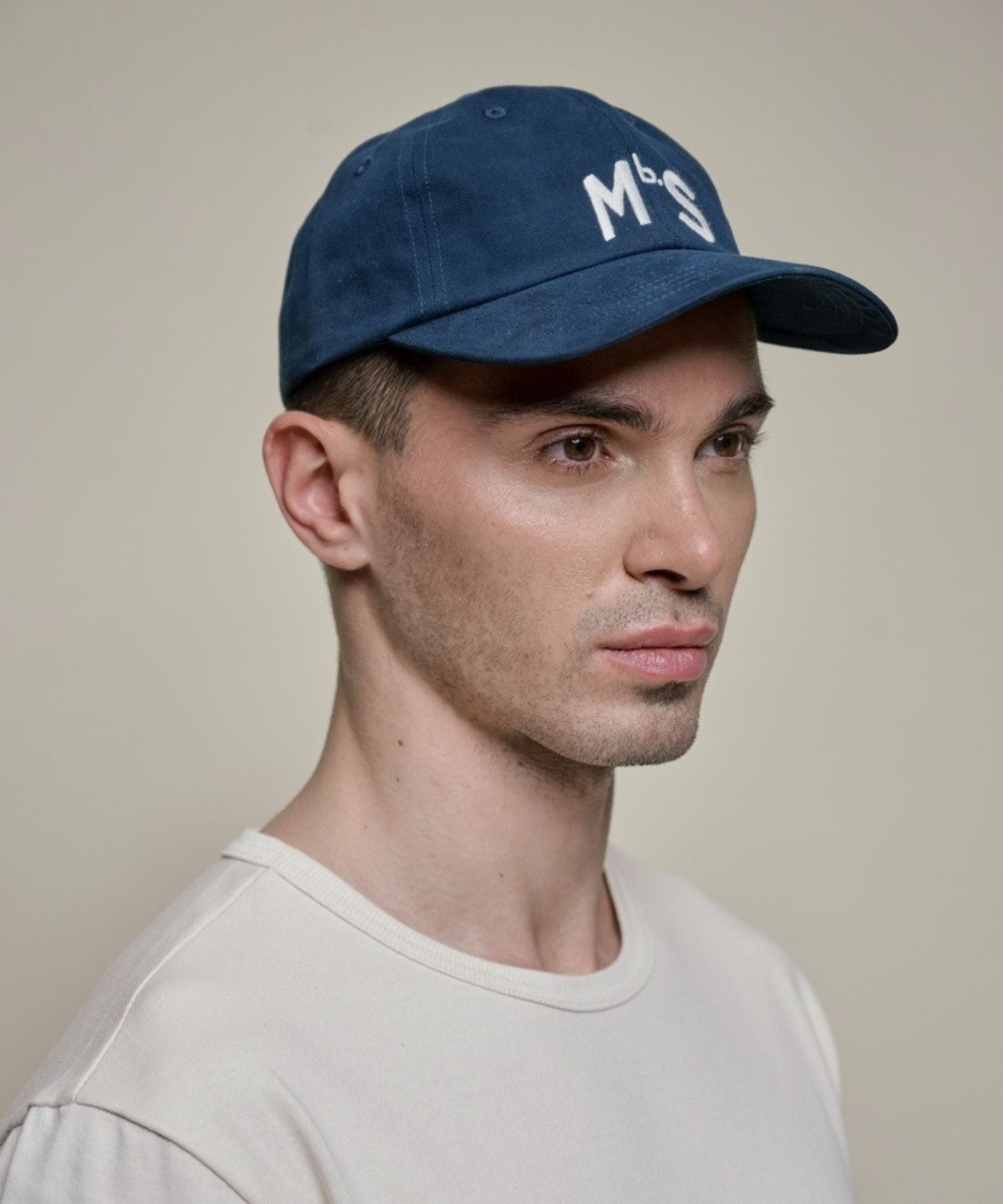 CAP02
