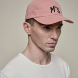 CAP02