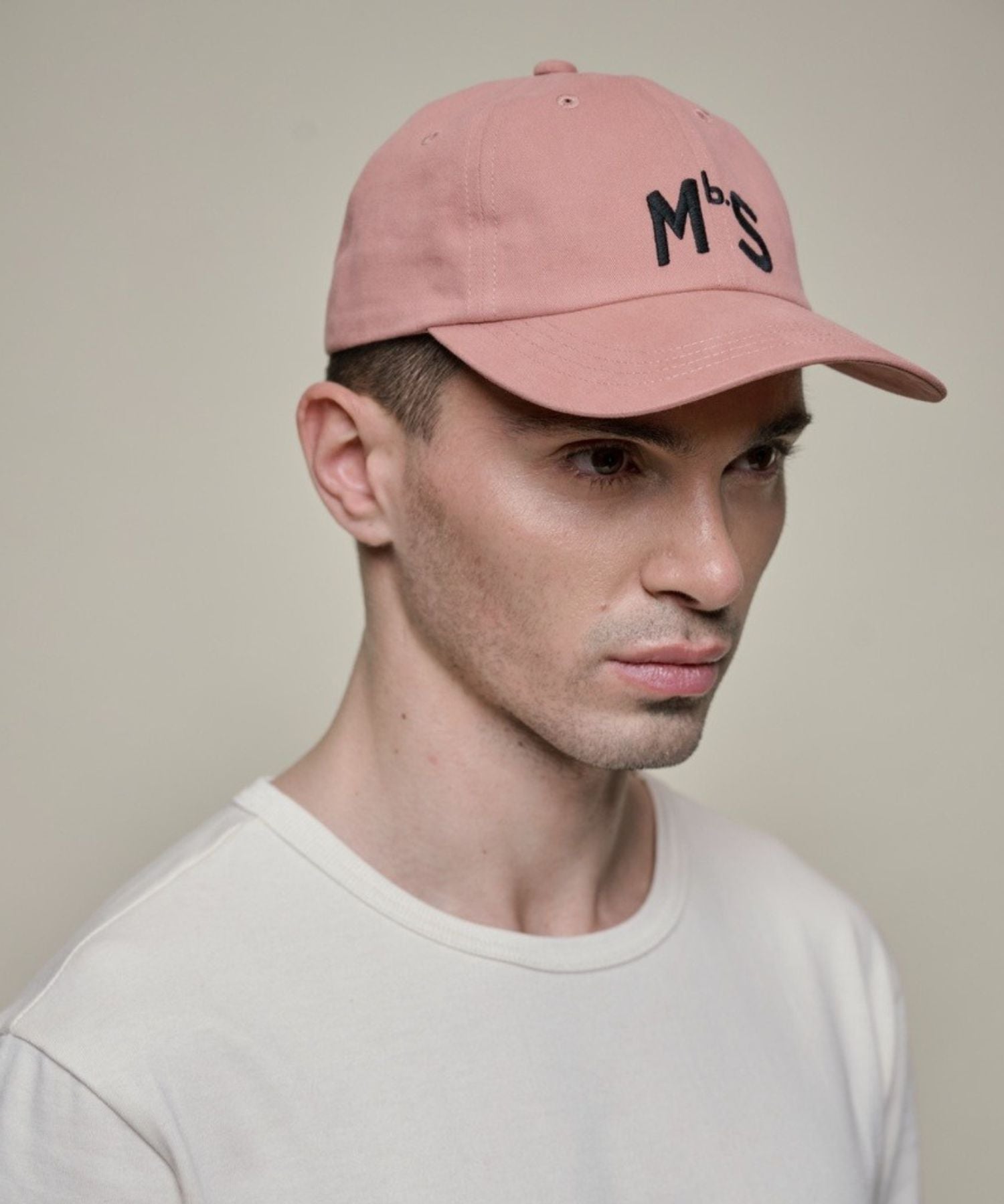 CAP02