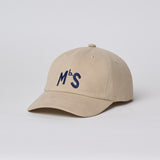 CAP02