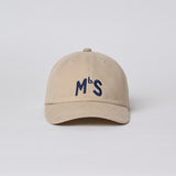 CAP02