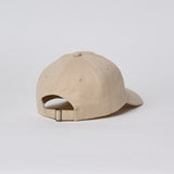 CAP02