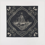 BANDANA01