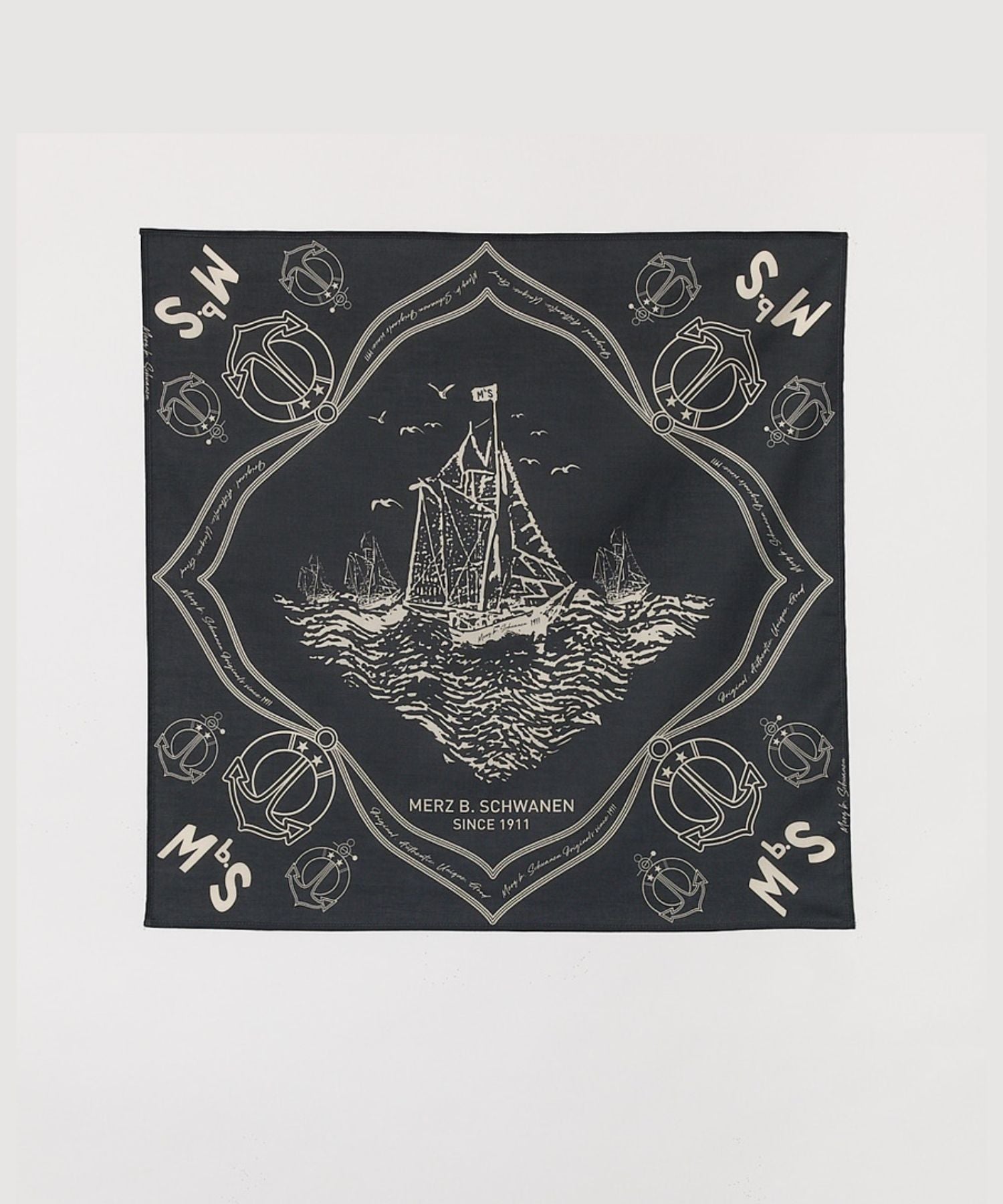 BANDANA01