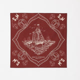 BANDANA01