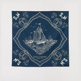 BANDANA01