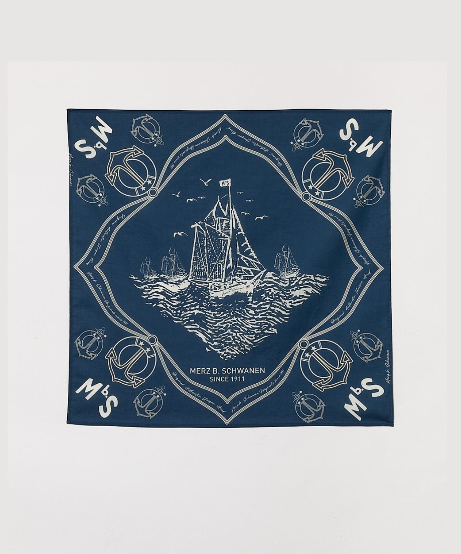 BANDANA01