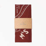 BANDANA01
