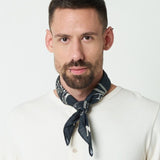 BANDANA01