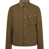 106096 GROUND JACKET