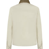 106096 GROUND JACKET