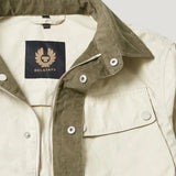 106096 GROUND JACKET