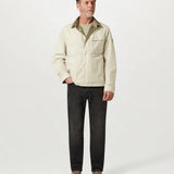 106096 GROUND JACKET
