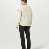 106096 GROUND JACKET
