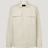 106171 MARITIME OVERSHIRT
