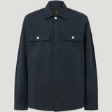 106171 MARITIME OVERSHIRT