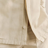 106171 MARITIME OVERSHIRT