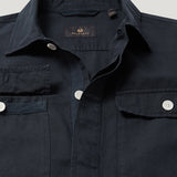 106171 MARITIME OVERSHIRT