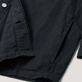 106171 MARITIME OVERSHIRT