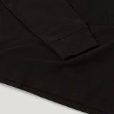 101397 BELSTAFF LONG SLEEVE POLO