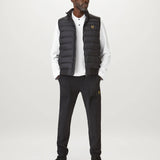 101397 BELSTAFF LONG SLEEVE POLO
