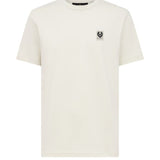 100055 BELSTAFF T-SHIRT