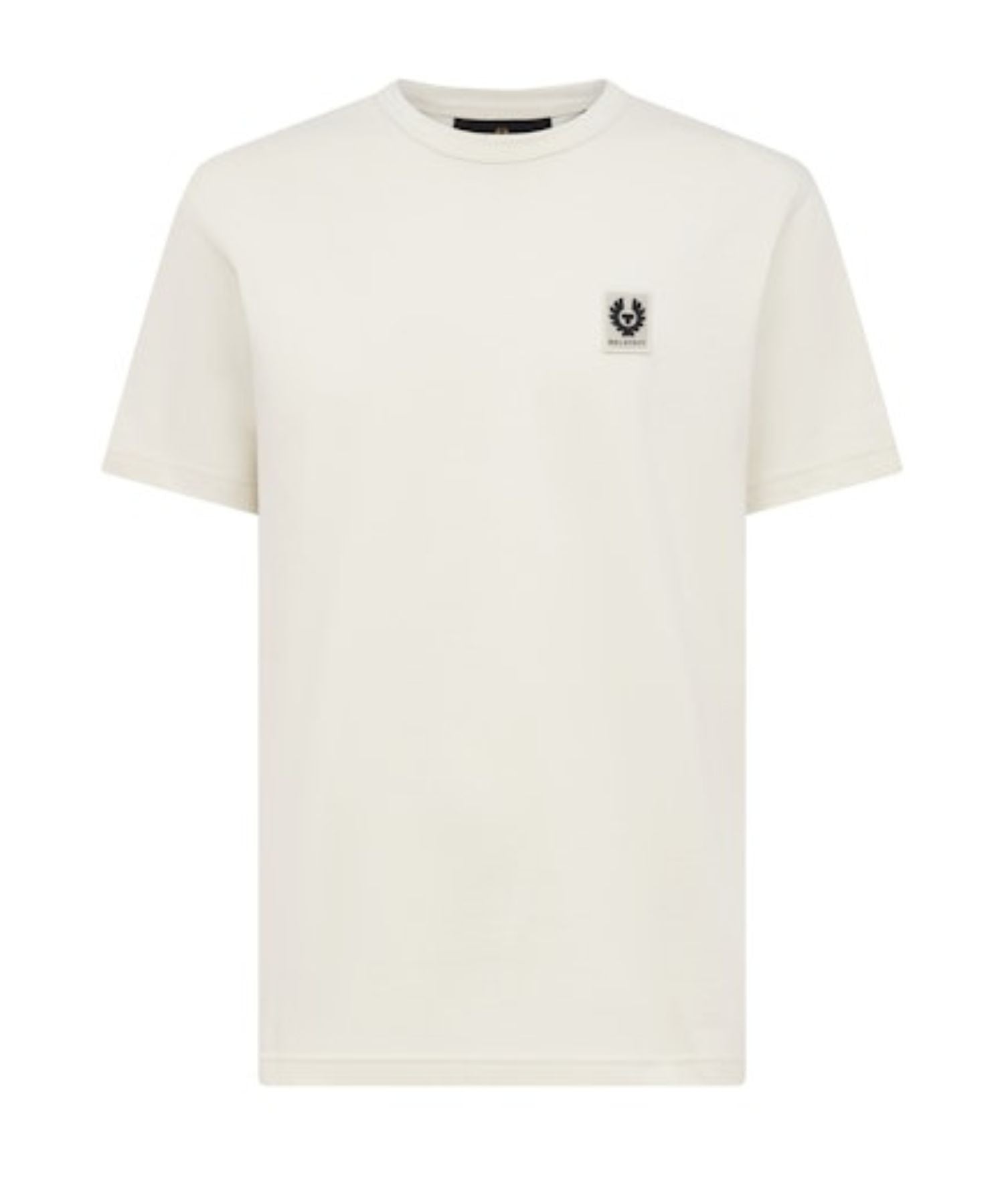 100055 BELSTAFF T-SHIRT