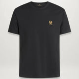 100055 BELSTAFF T-SHIRT
