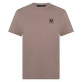100055 BELSTAFF T-SHIRT