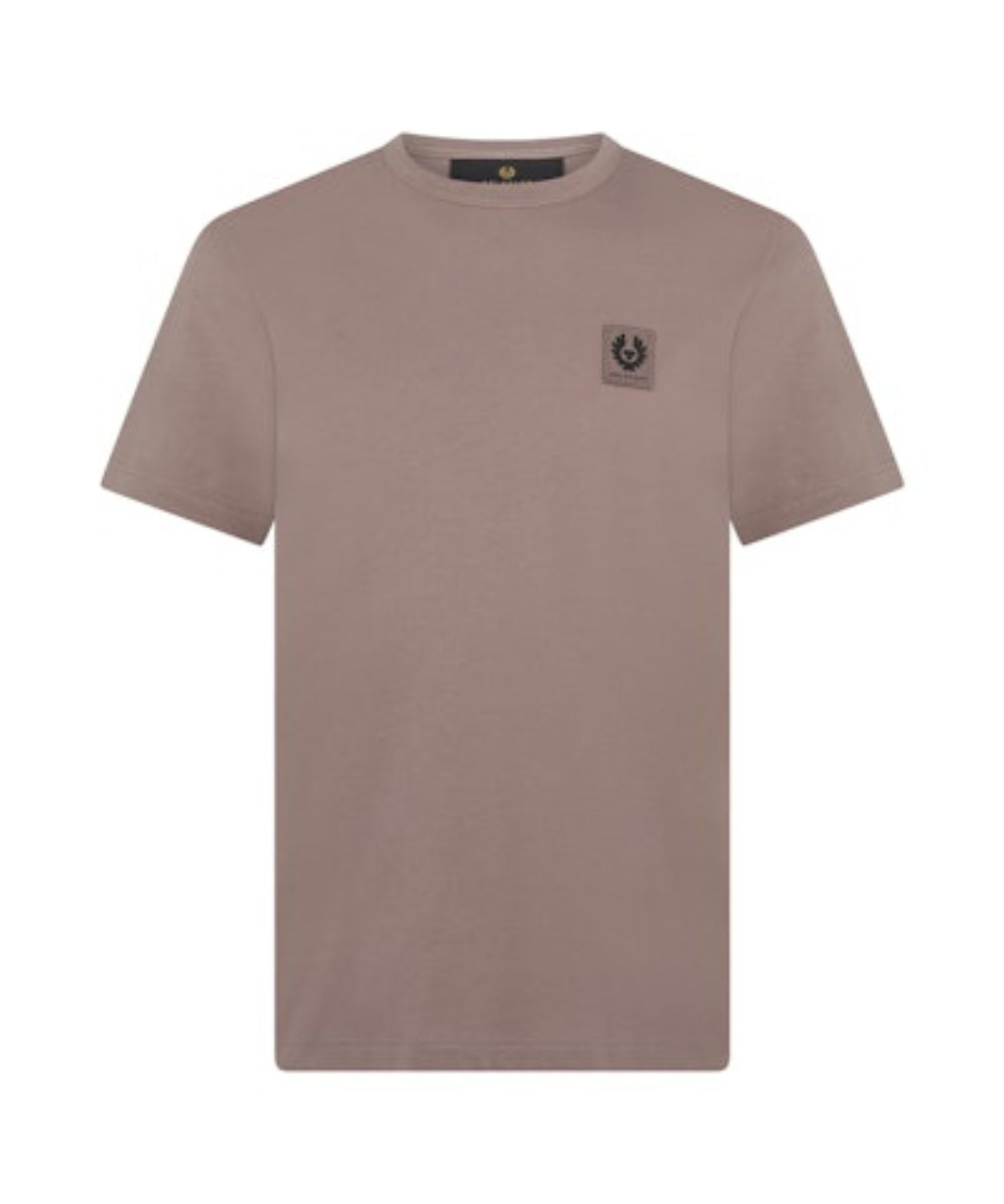 100055 BELSTAFF T-SHIRT