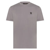 100055 BELSTAFF T-SHIRT