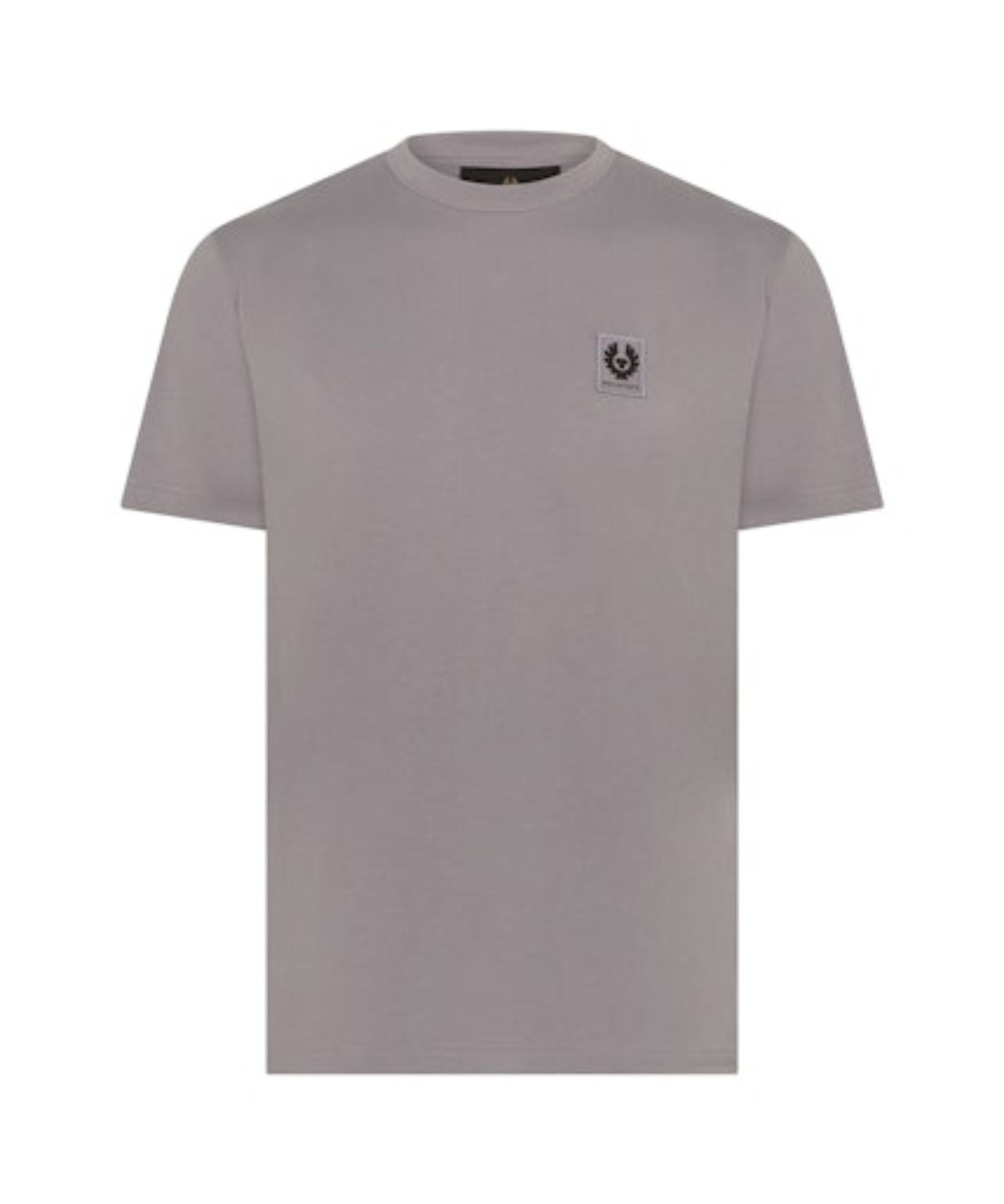 100055 BELSTAFF T-SHIRT