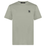 100055 BELSTAFF T-SHIRT