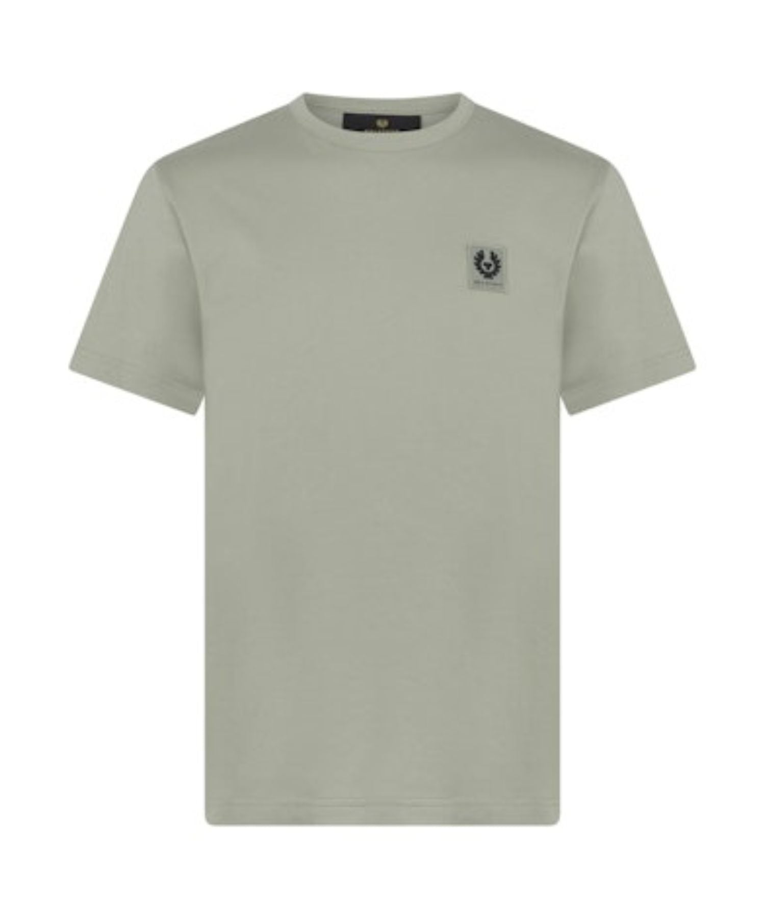 100055 BELSTAFF T-SHIRT